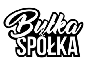 Bułka i spółka Hamburger Koszalin